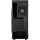 AeroCool PGS Bolt Czarna - 623747 - zdjęcie 8